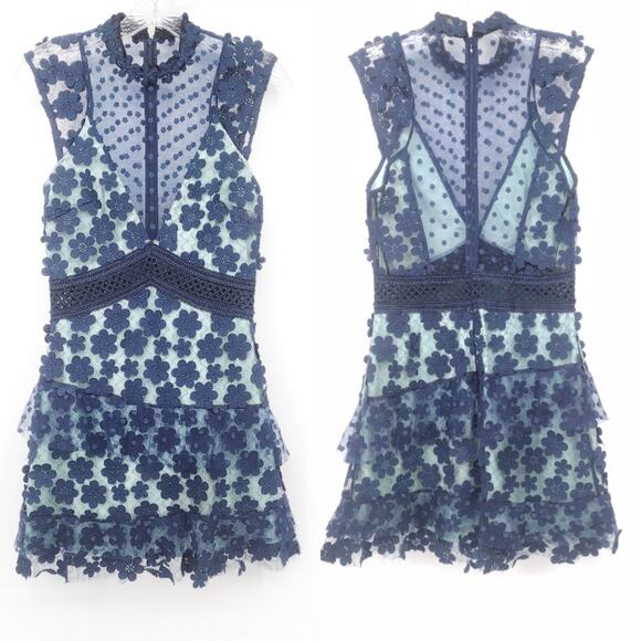 Self-portrait Self-Portrait Self-Portrait - Picture 4 of 16